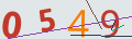 verifycode